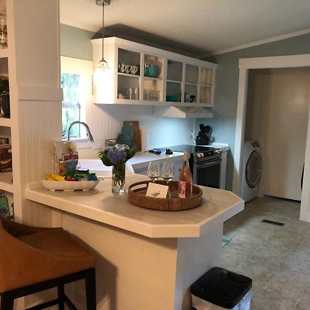 Beaufort Sc New Renovation, Close To Parris Island, Historic Downtown, Beautiful Beaches, Sleeps 7 Exterior foto
