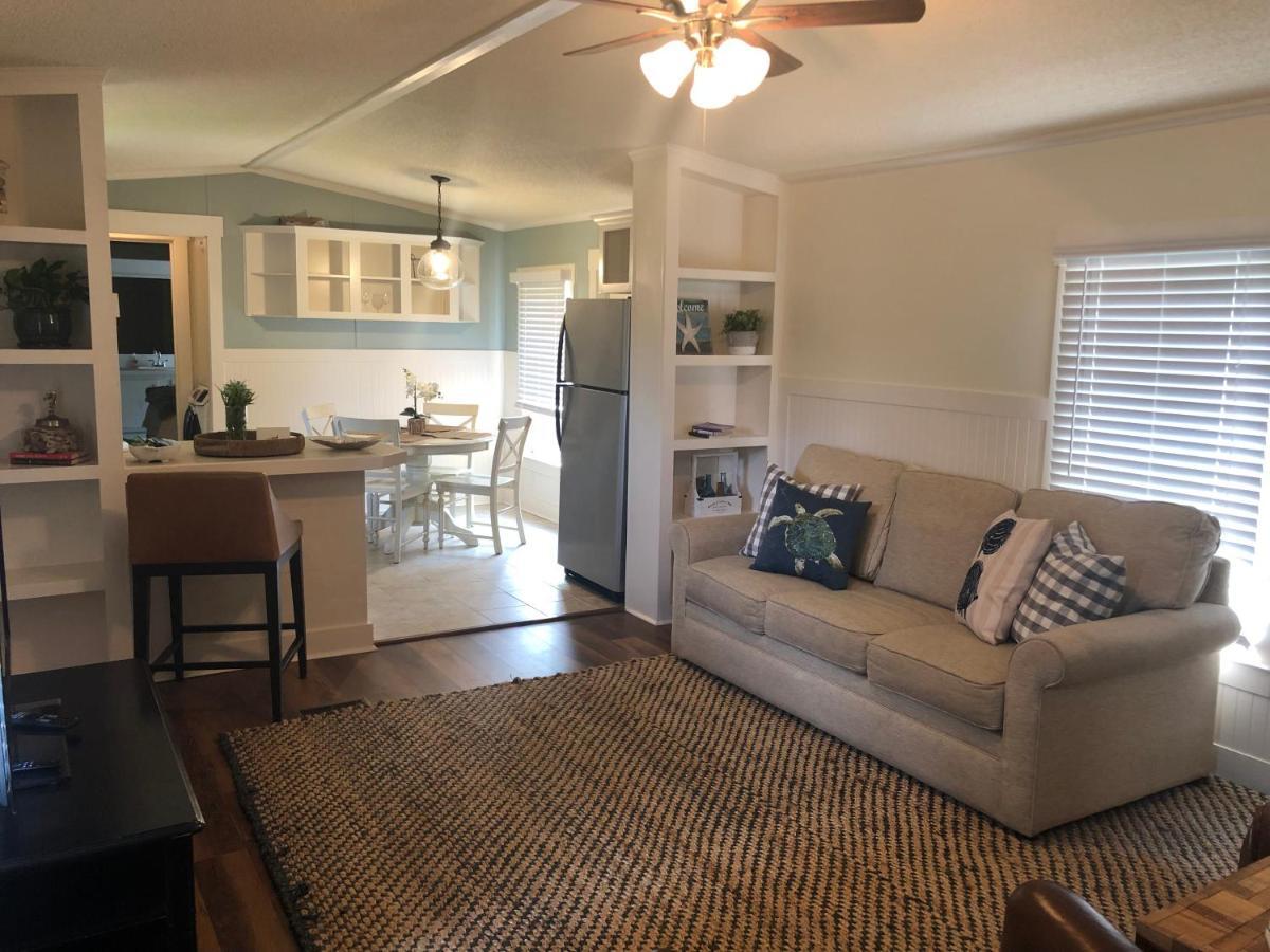 Beaufort Sc New Renovation, Close To Parris Island, Historic Downtown, Beautiful Beaches, Sleeps 7 Exterior foto